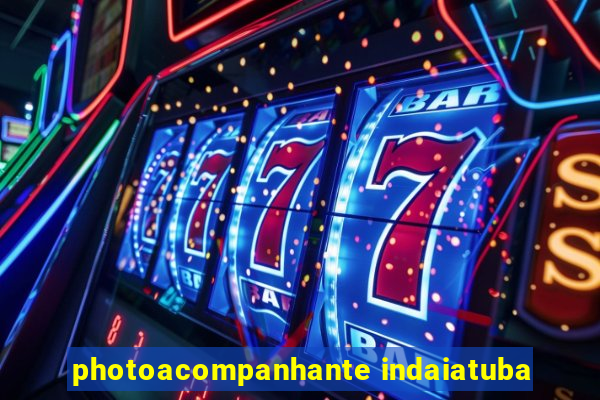 photoacompanhante indaiatuba